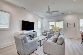 Pelican Post B by Sea Scape Properties
